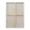 Level 1 Back Stapled Canvas by Artist's Loft®